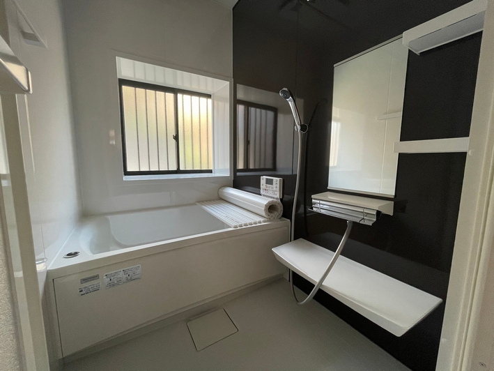 中古住宅フルリフォーム